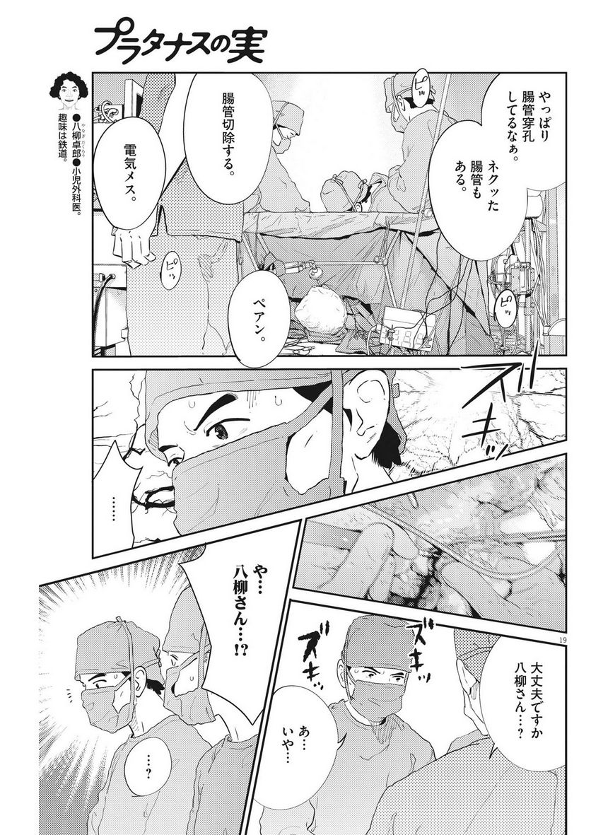 P19