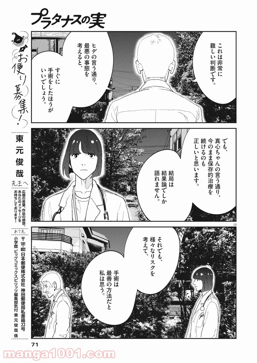 P19