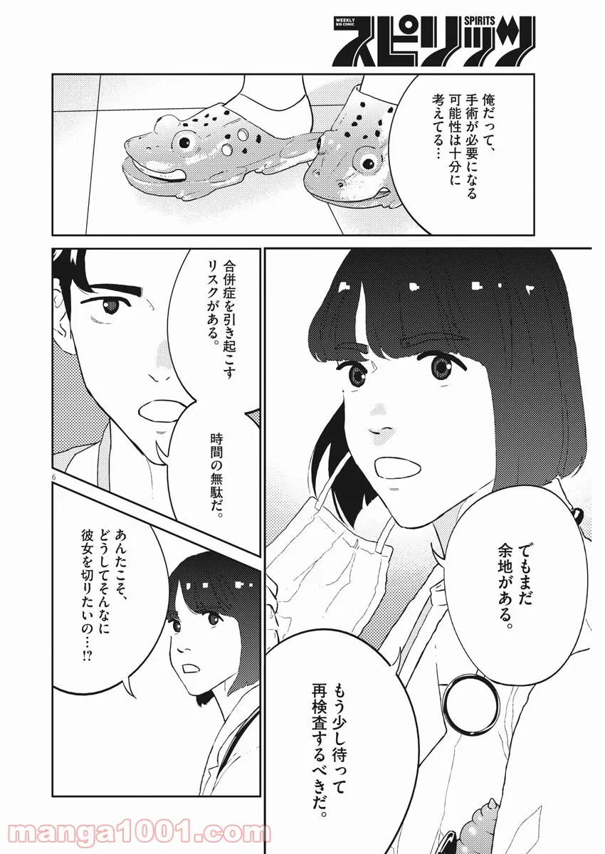 P6
