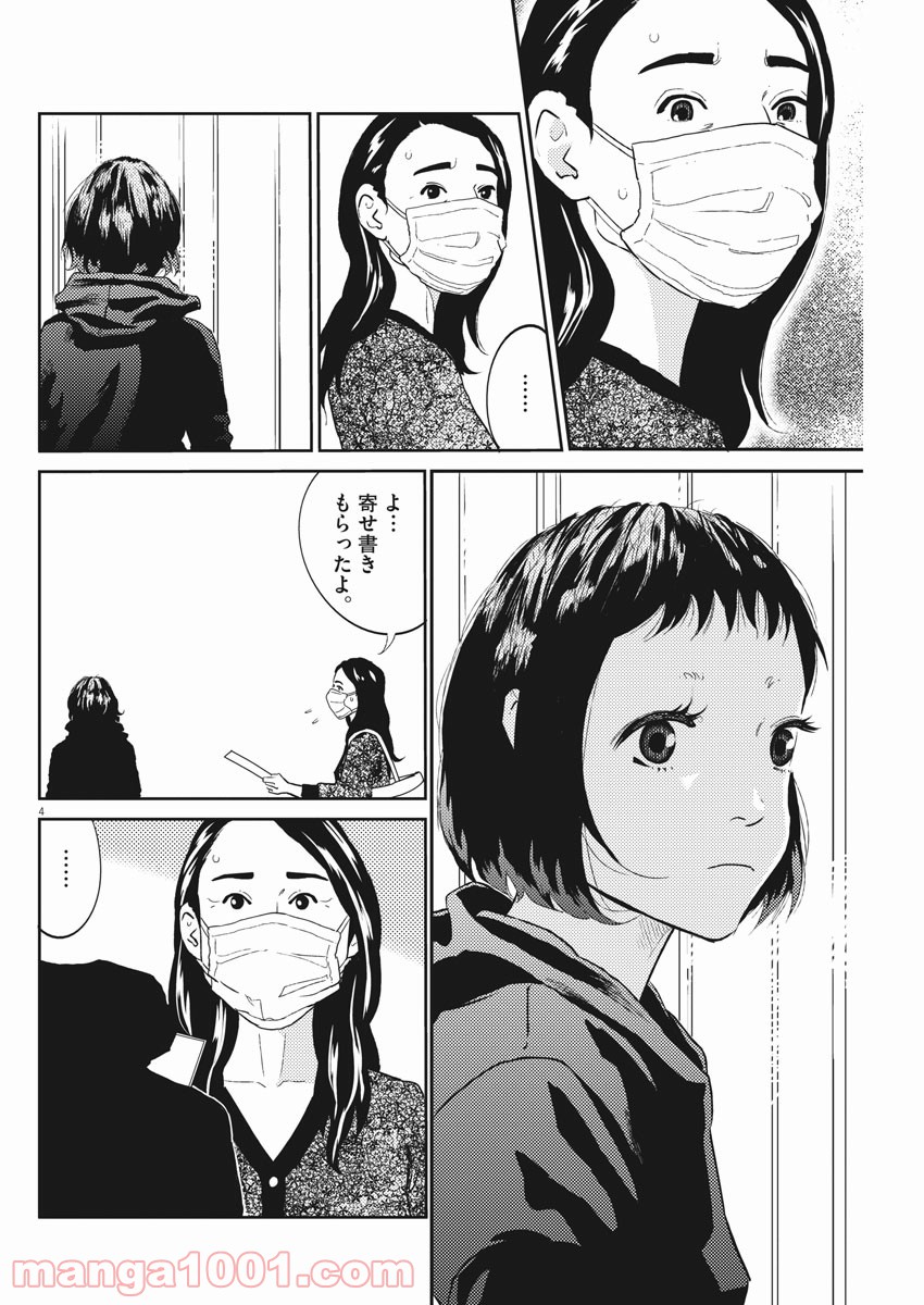 P4