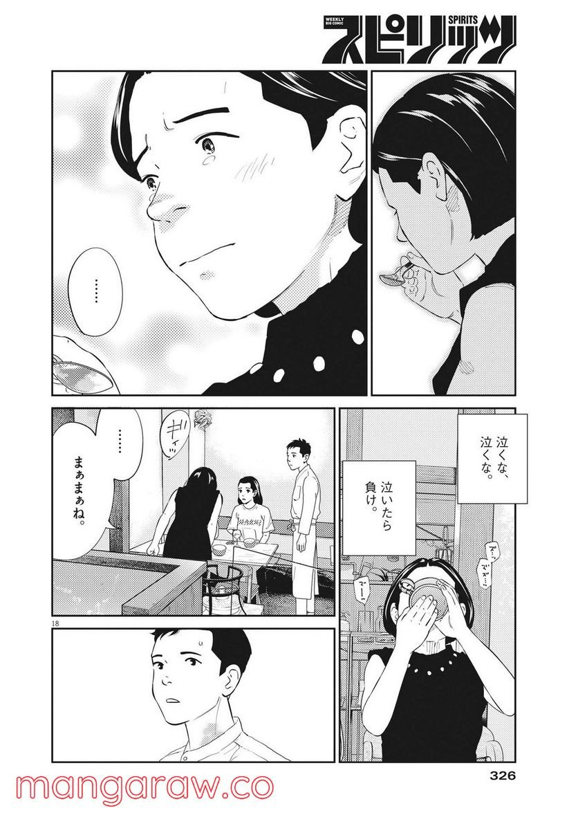 P18