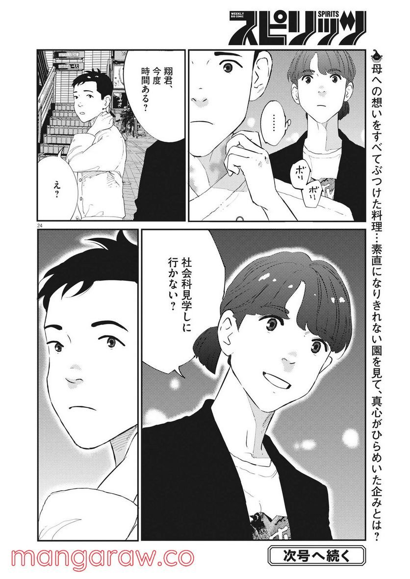 P24