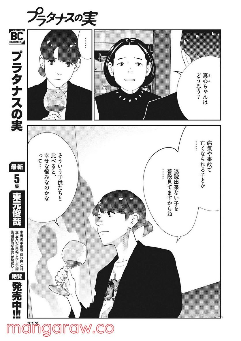 P5