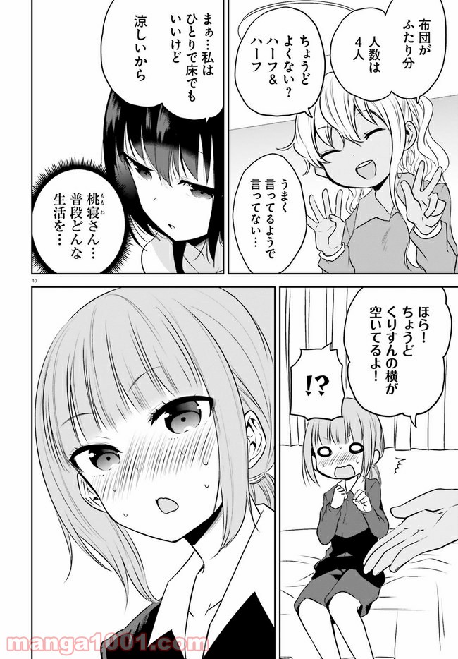 P10