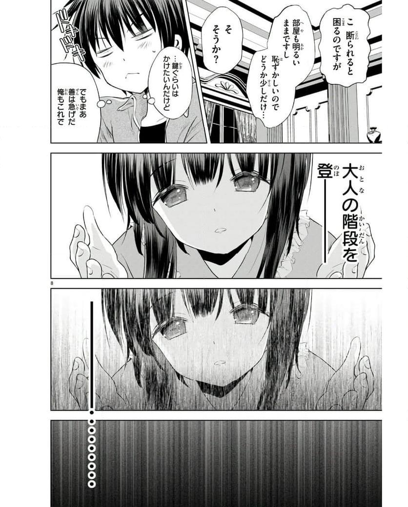 P8