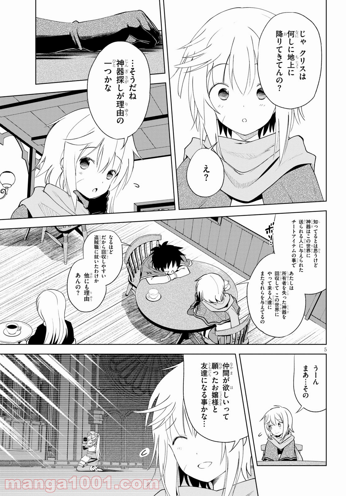 P5