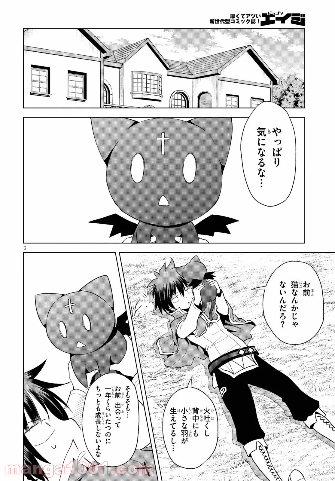 P6