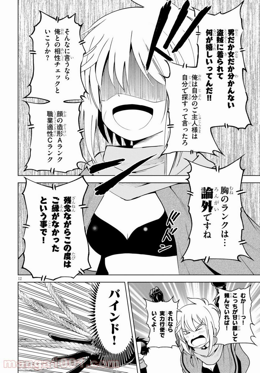P12