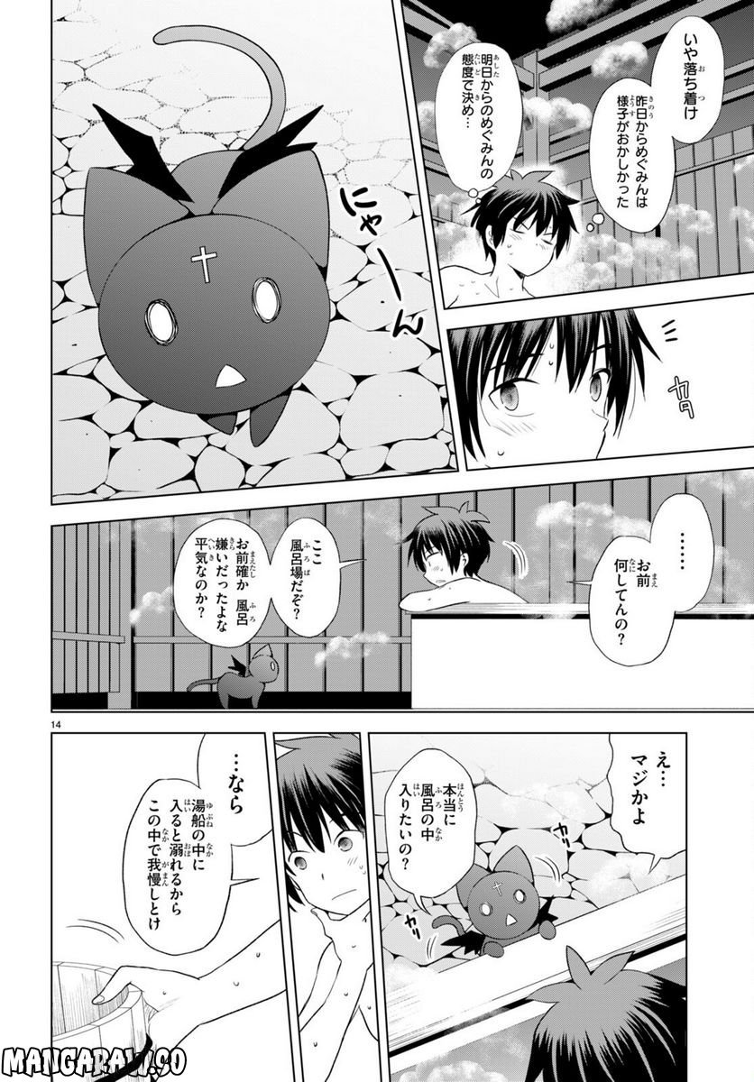 P14