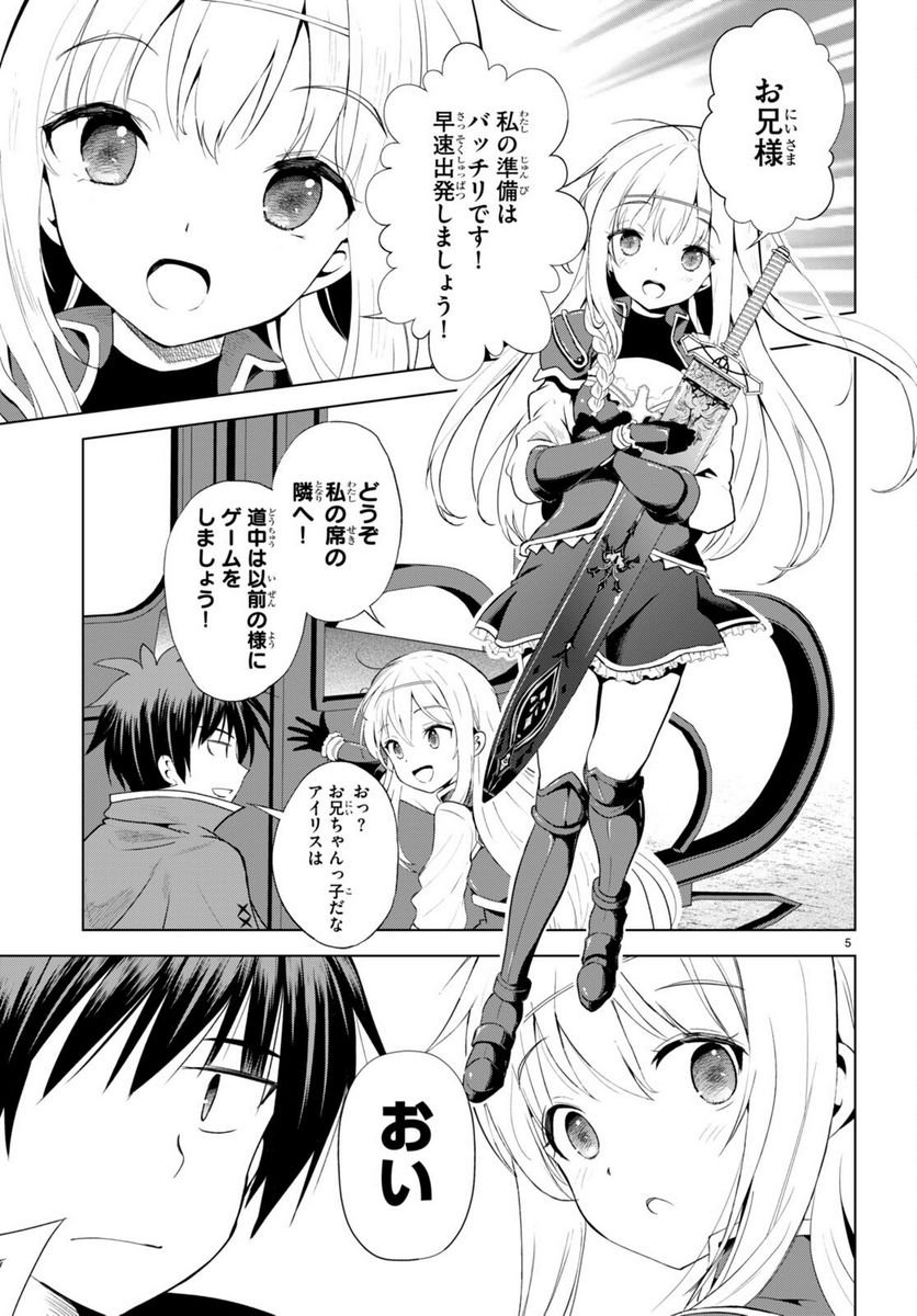 P5