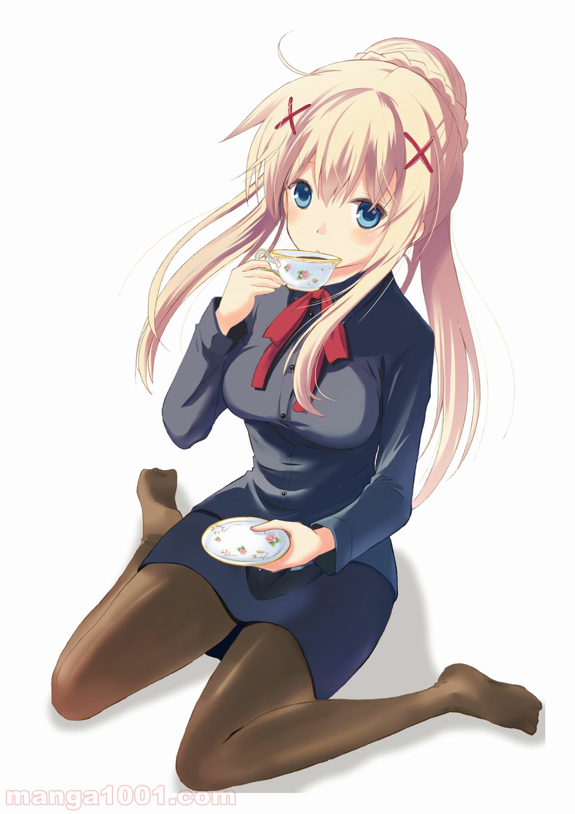 P35