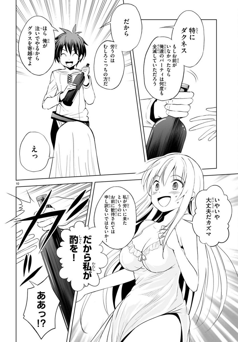 P10