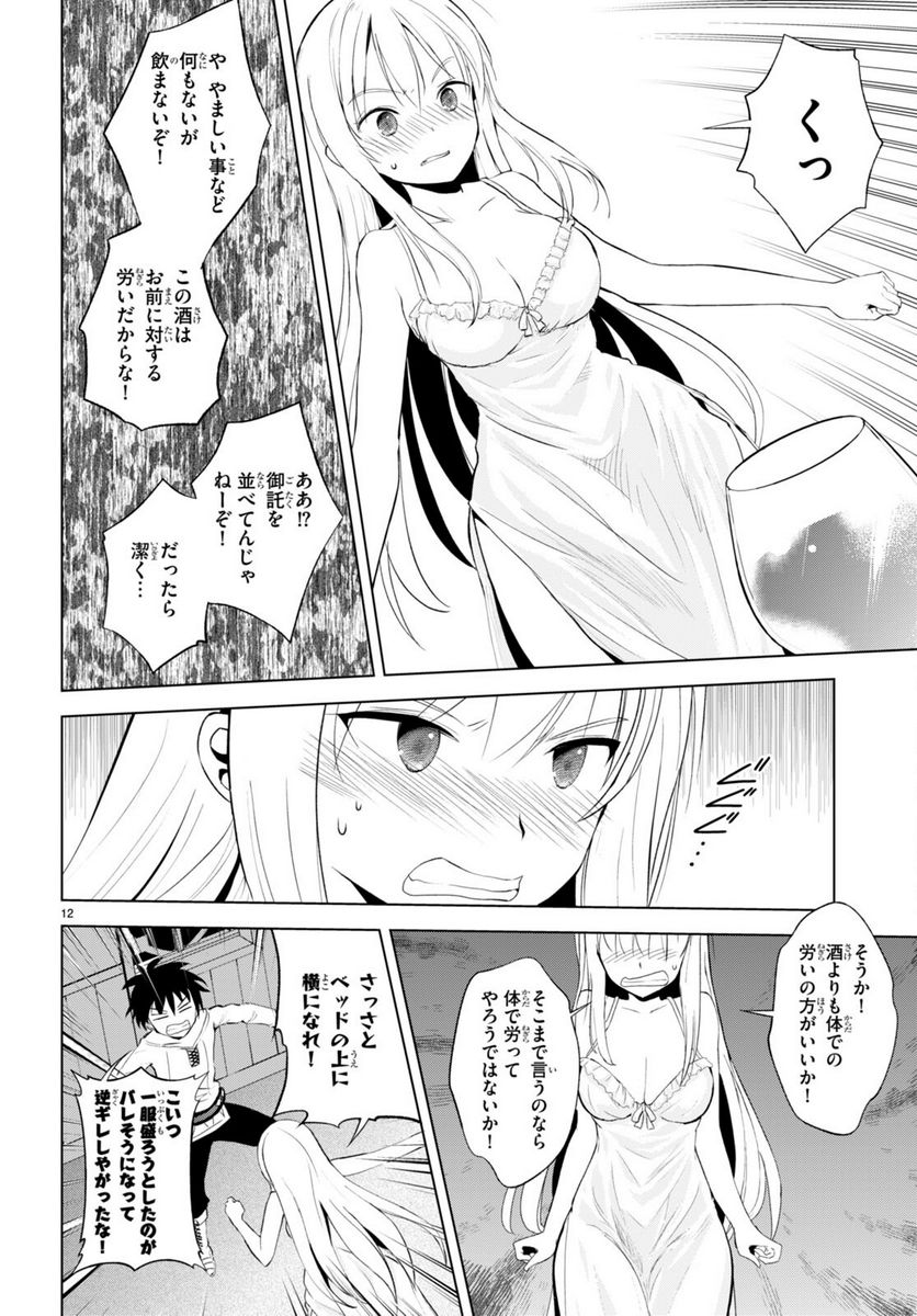 P12