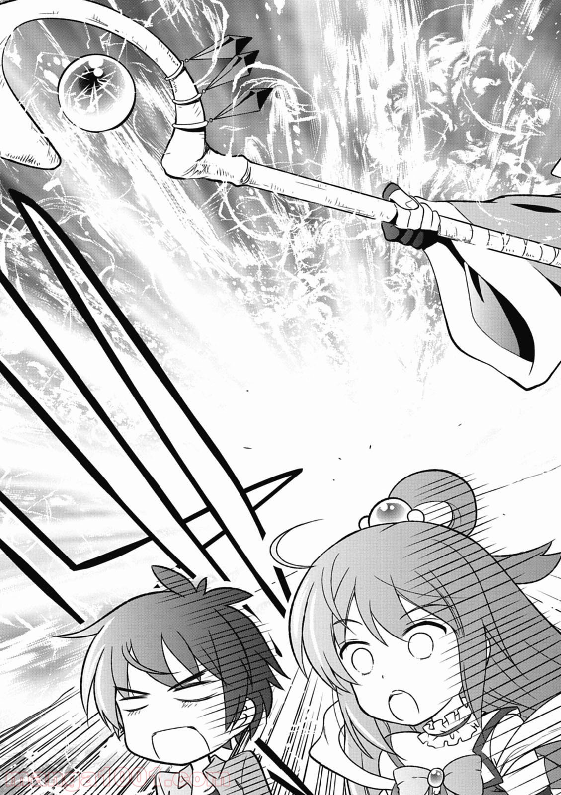 P37