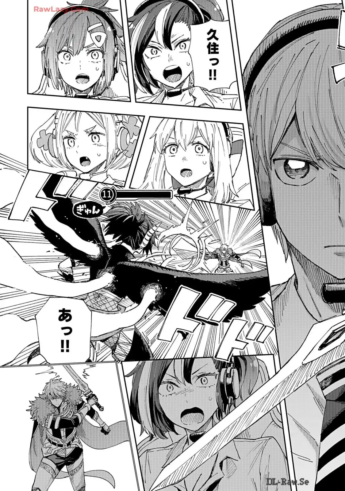 P33