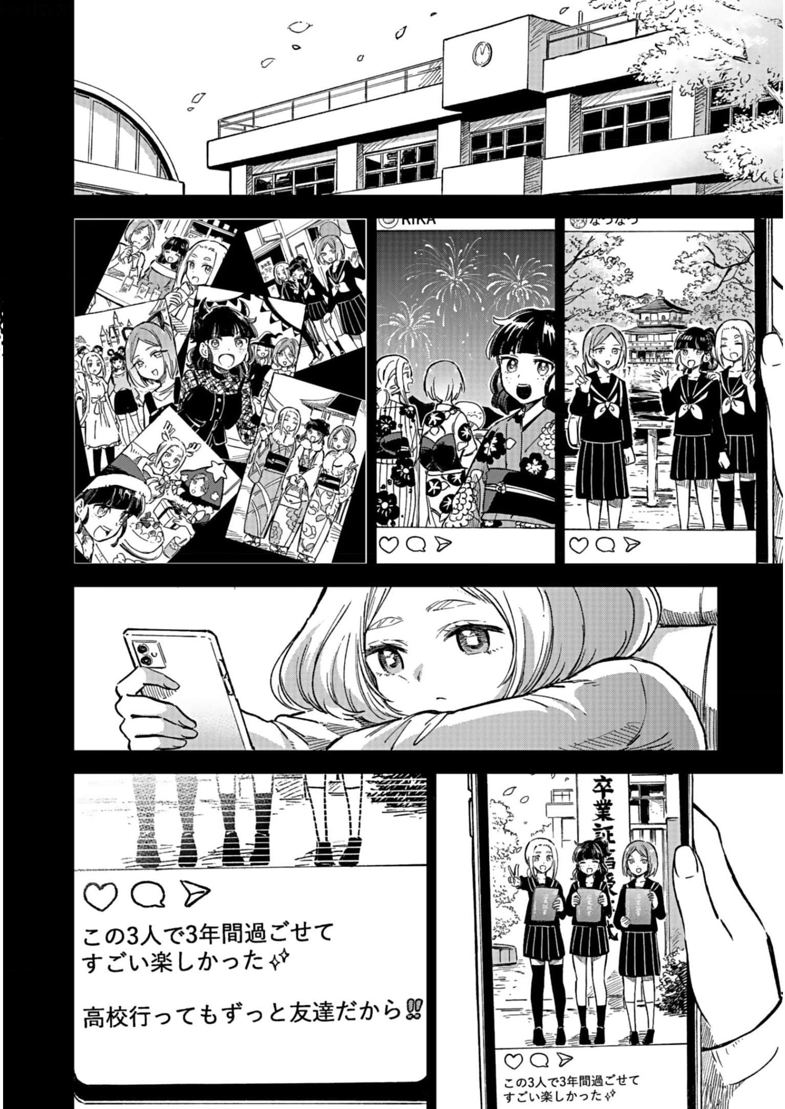 P53