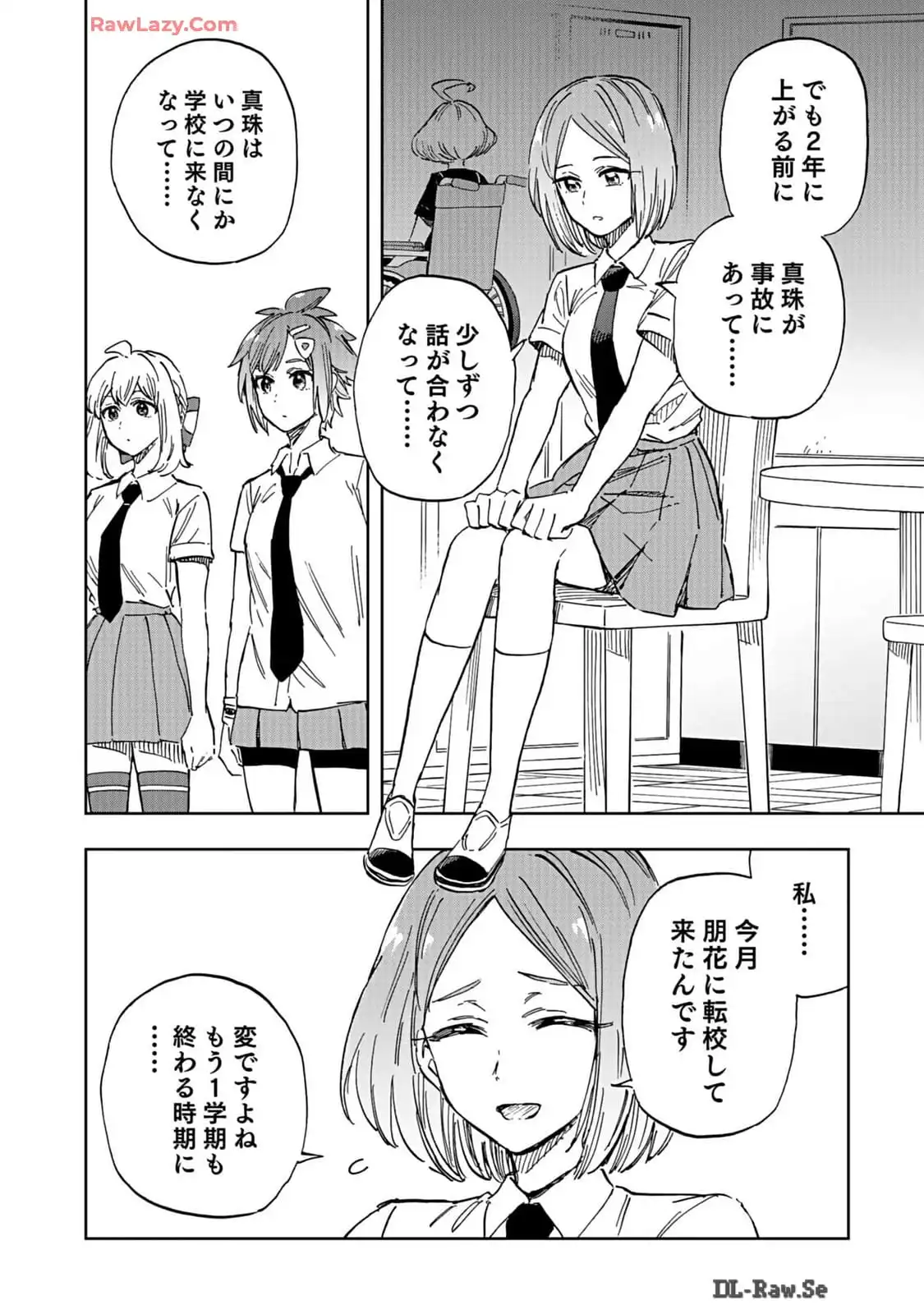 P22