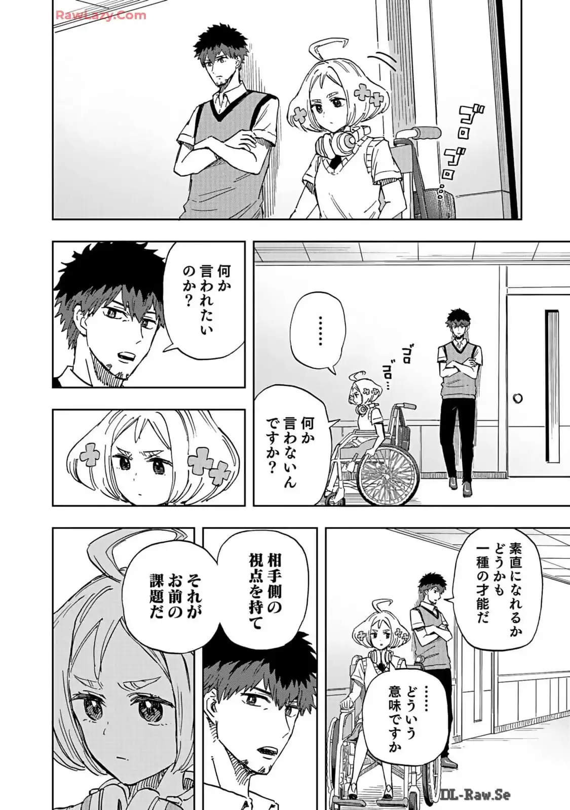 P36