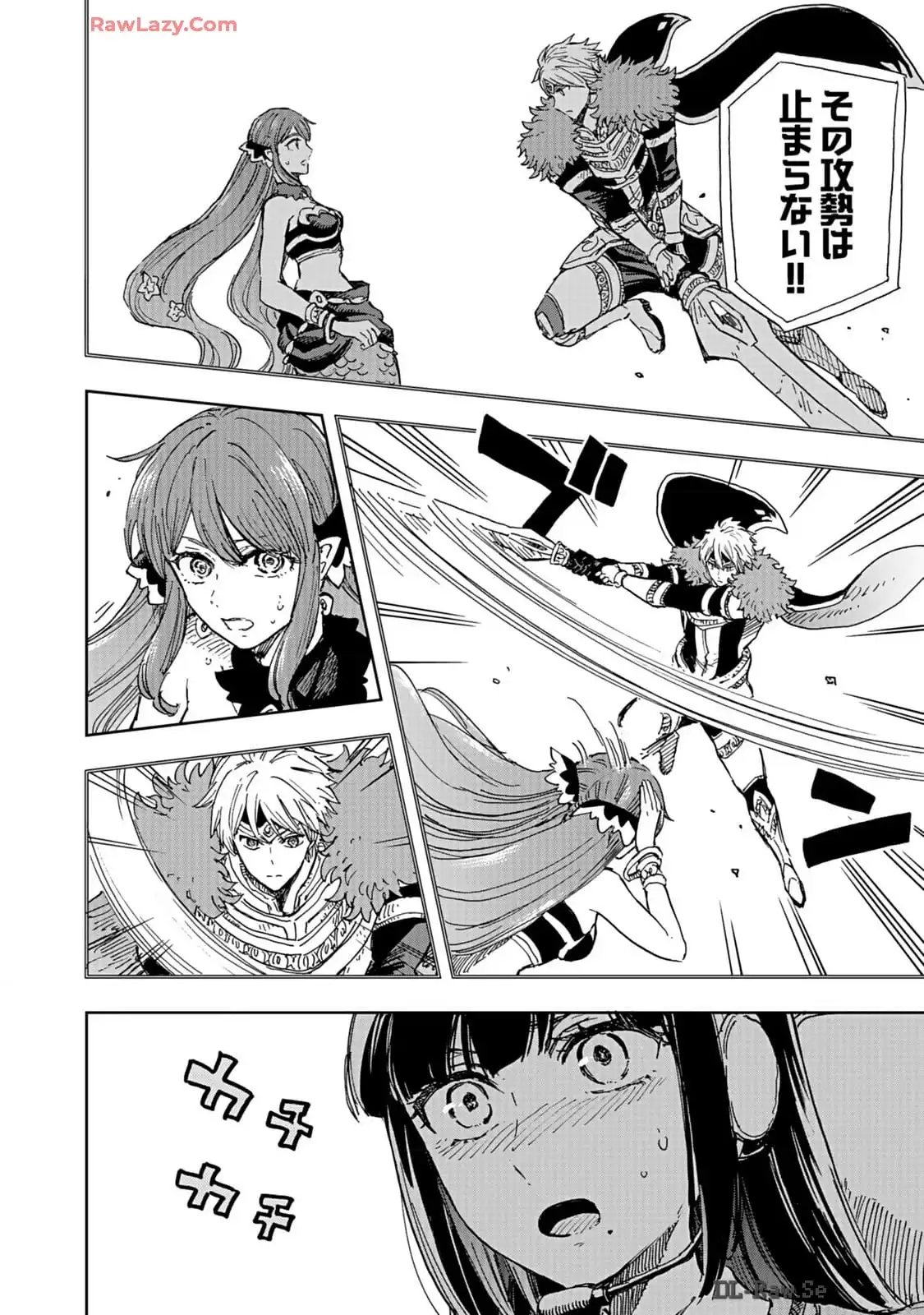 P24