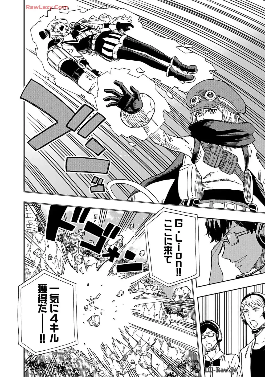 P36