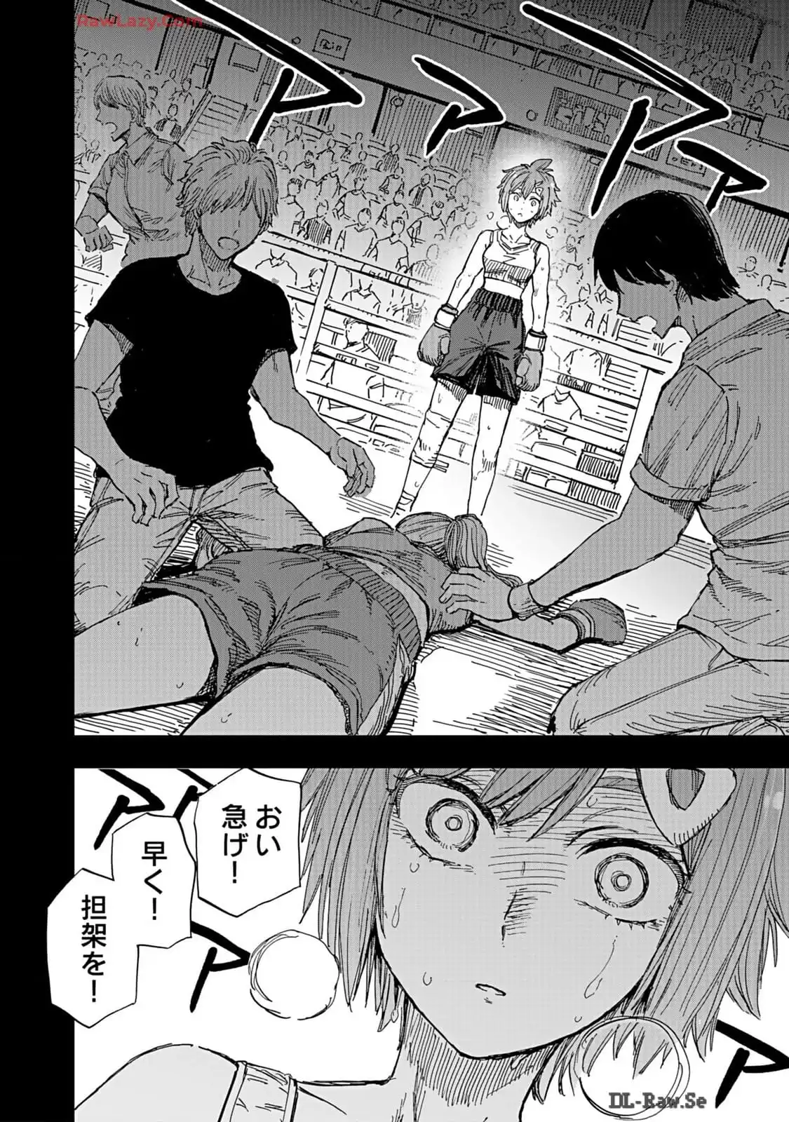 P34
