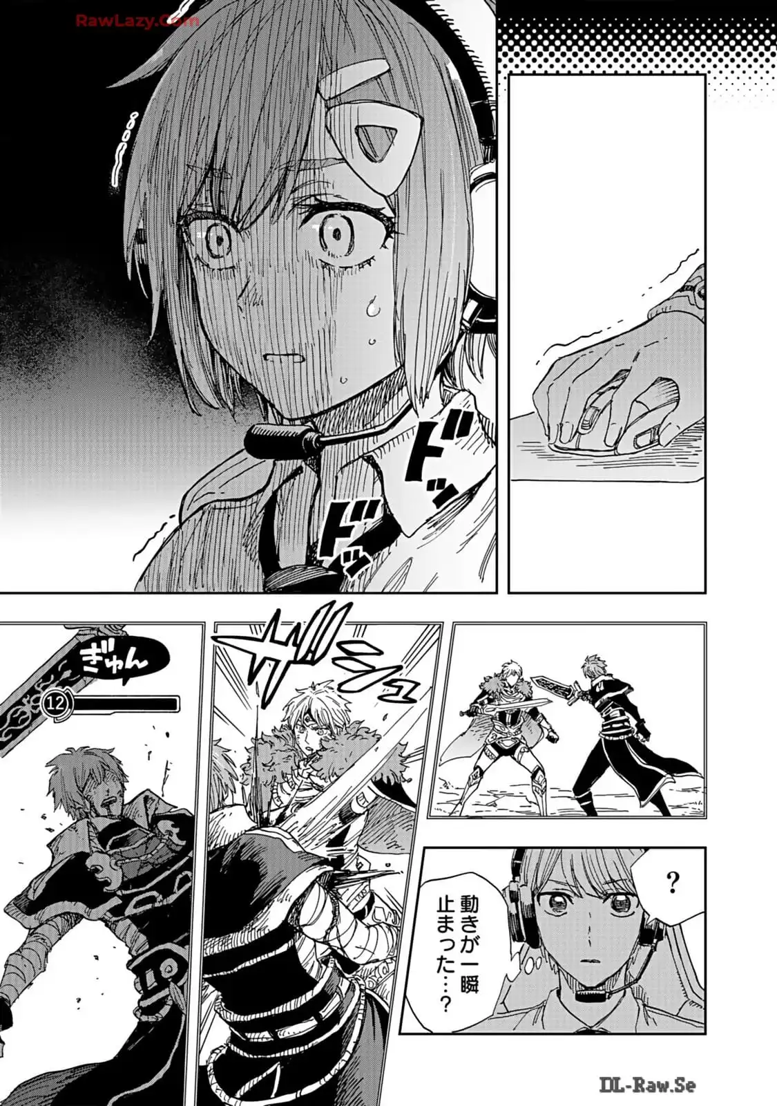 P35