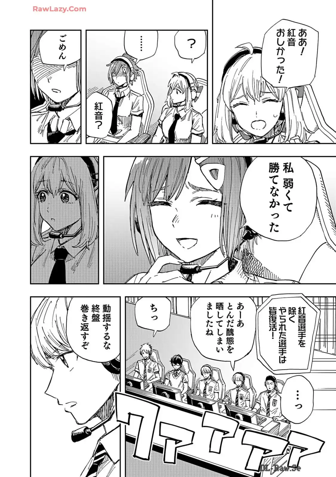 P36