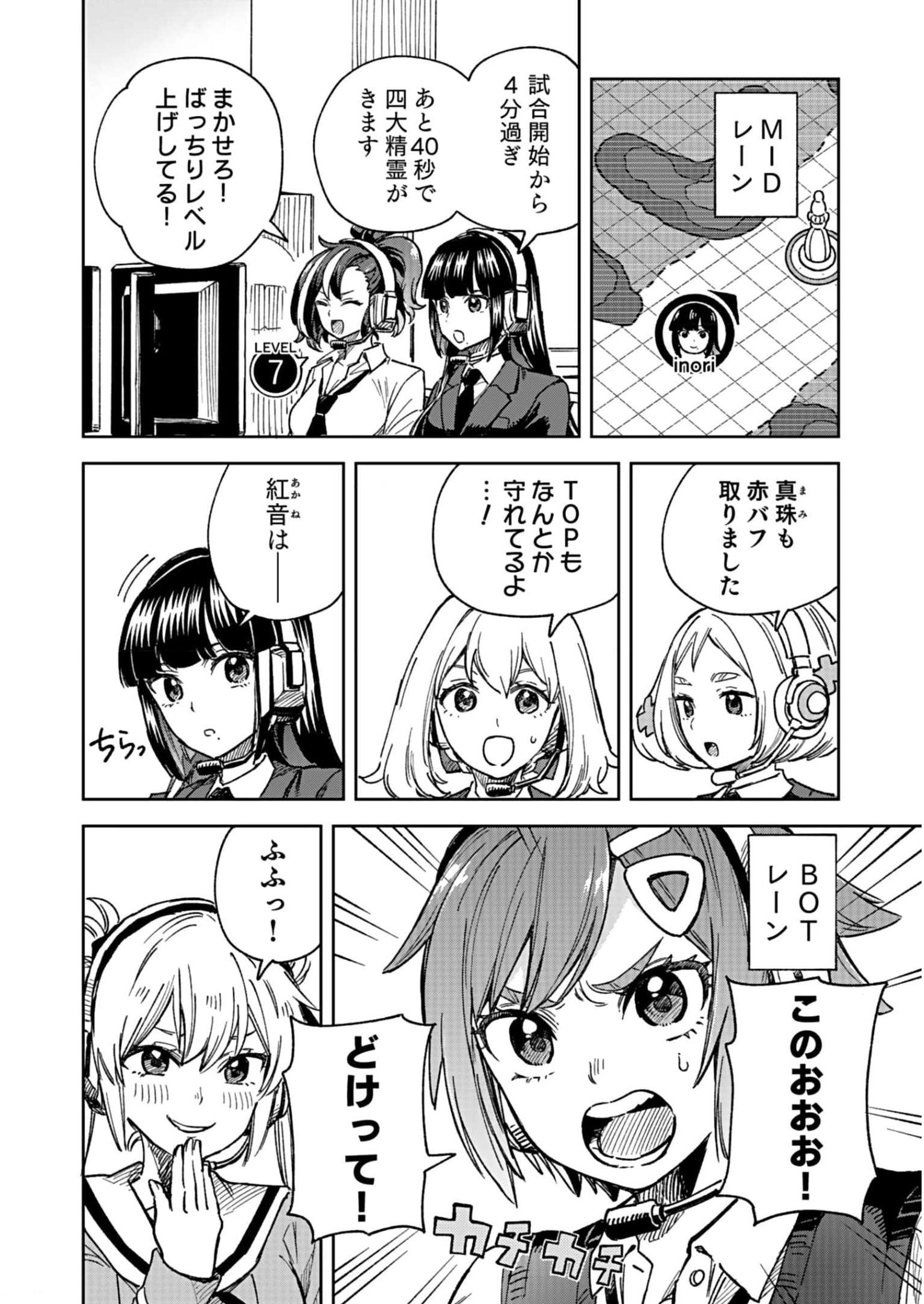 P4