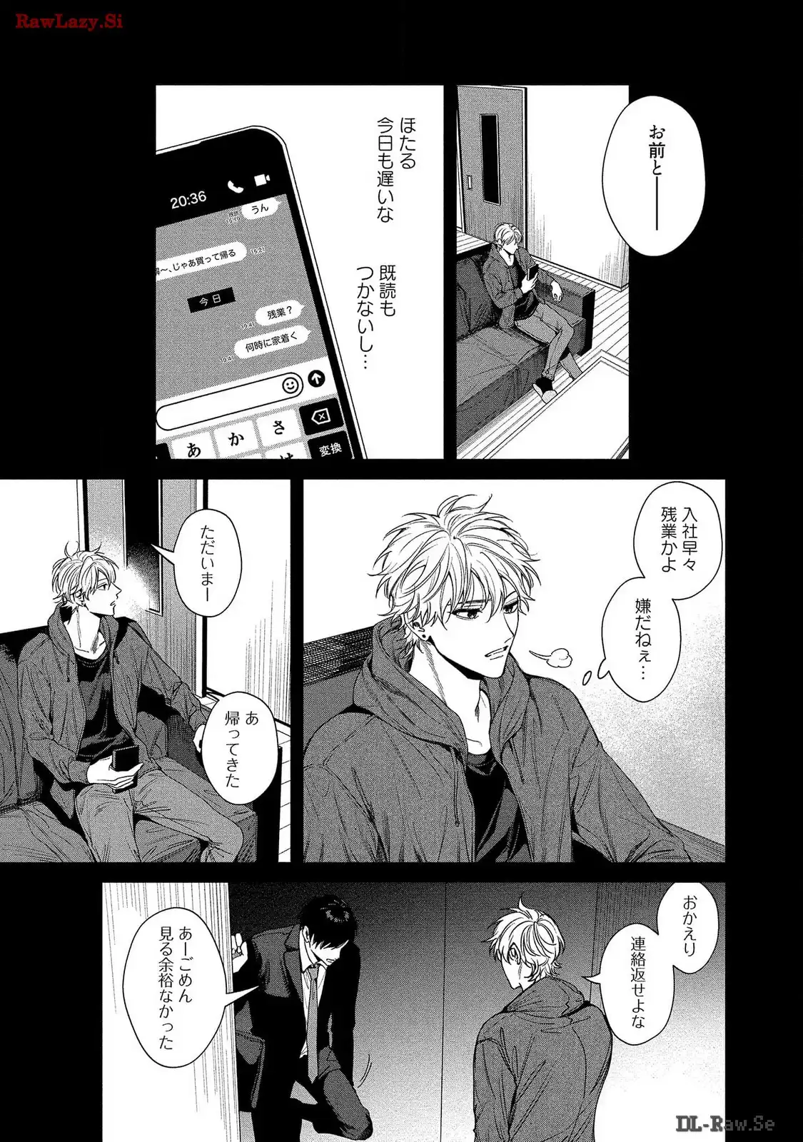 P27