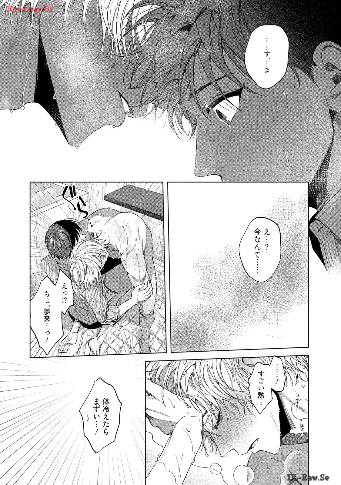 P27