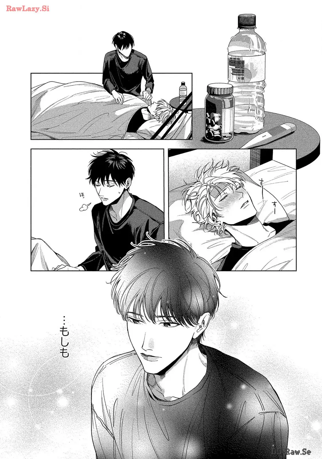 P28