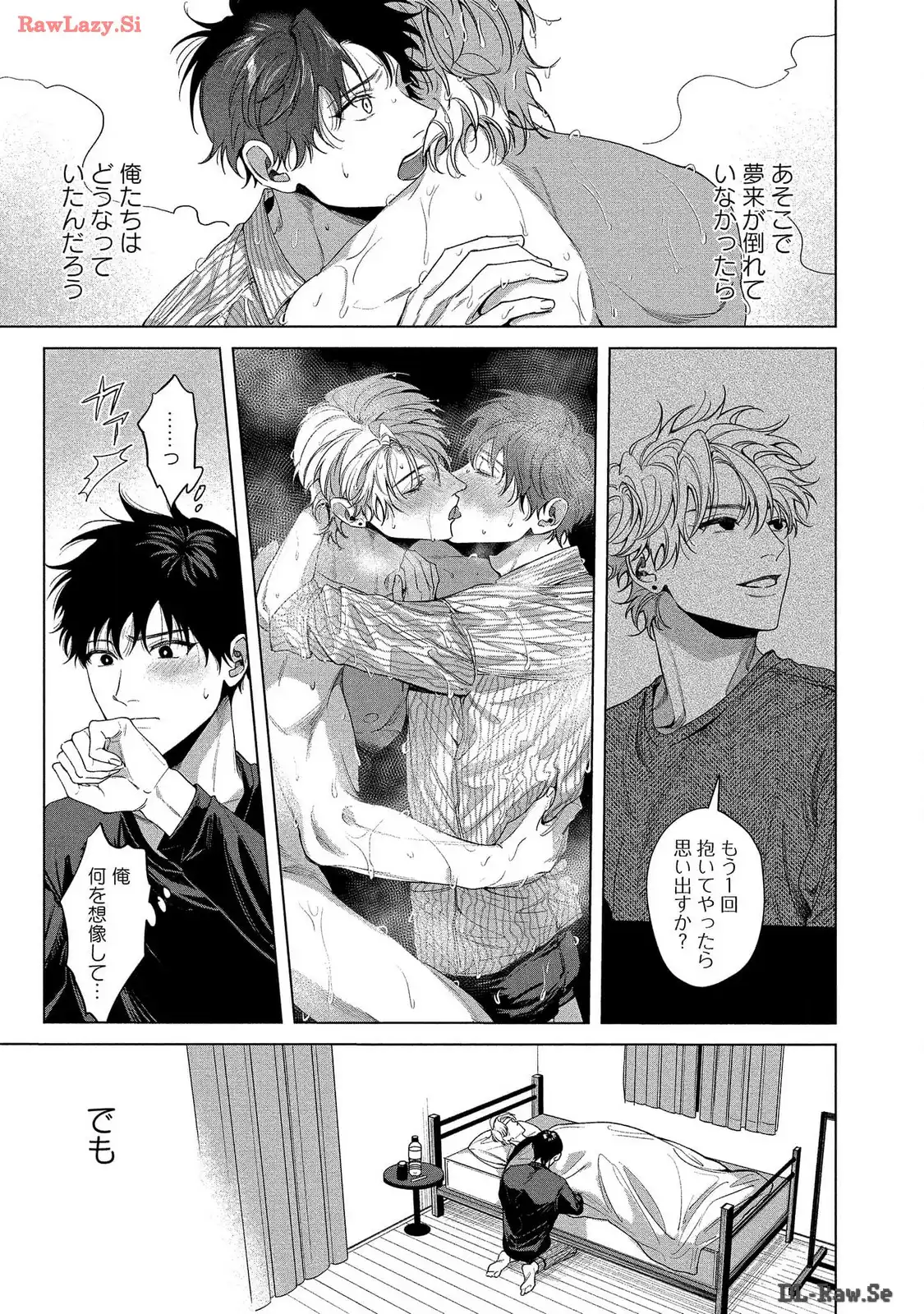 P29