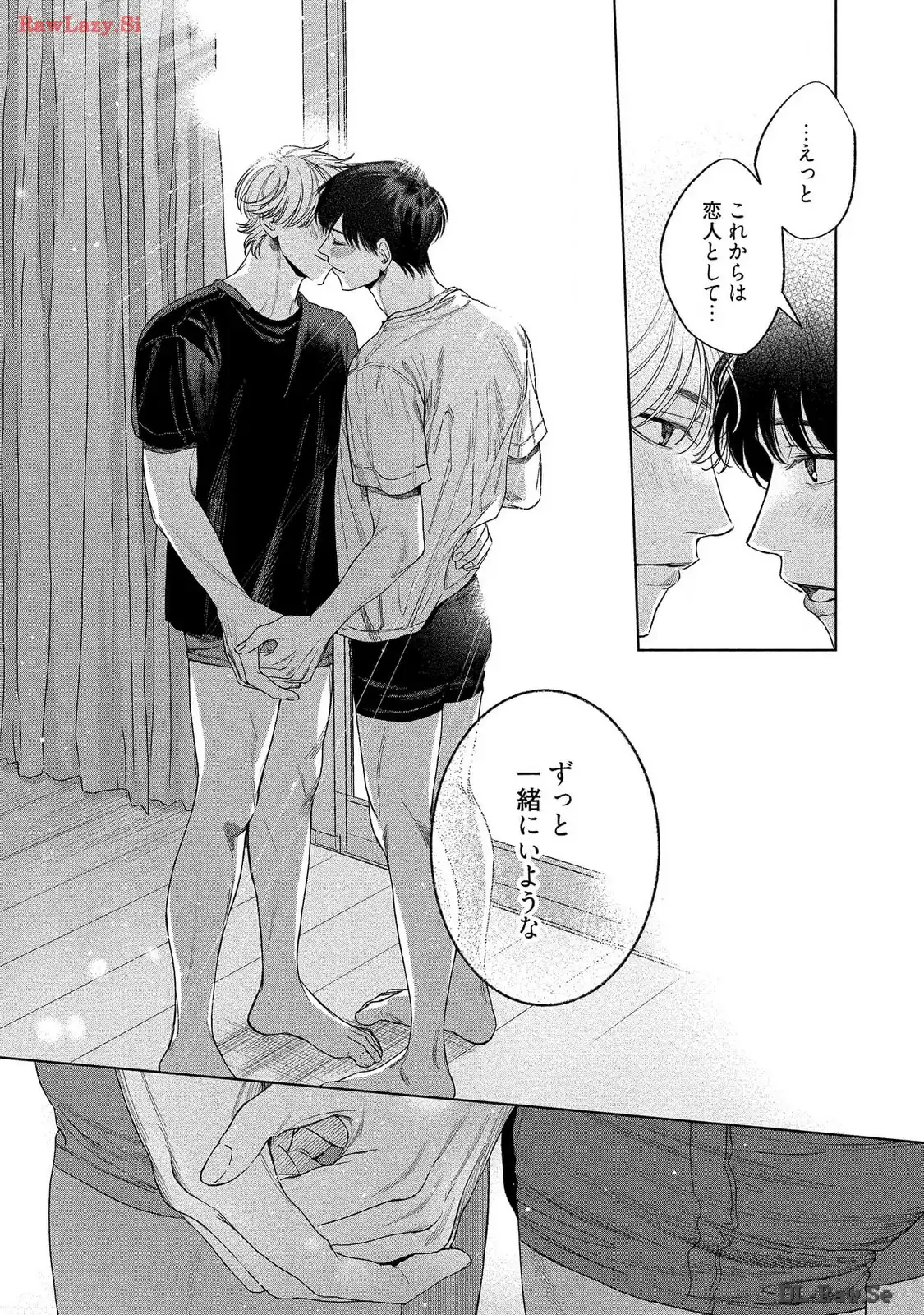 P35
