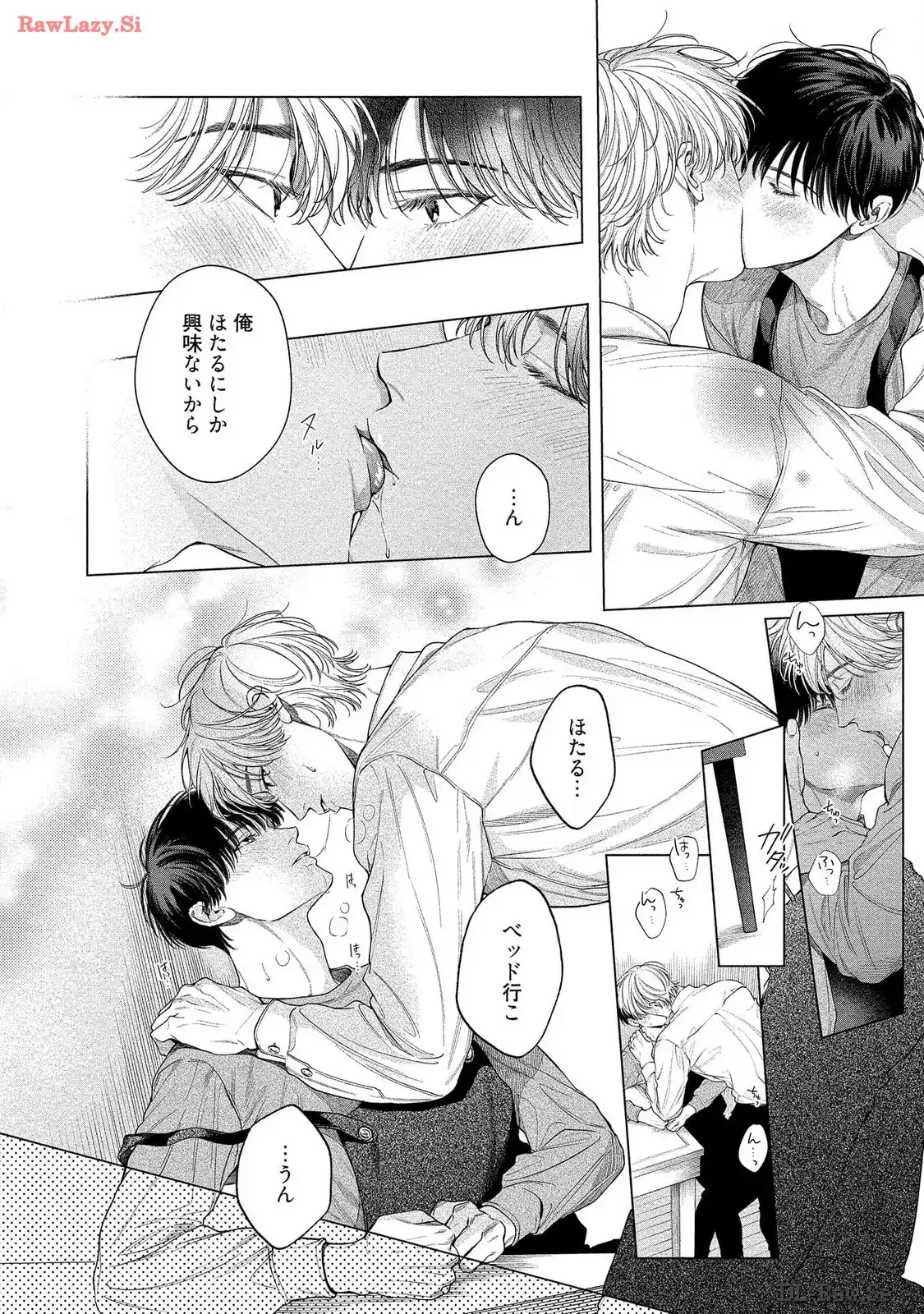 P46