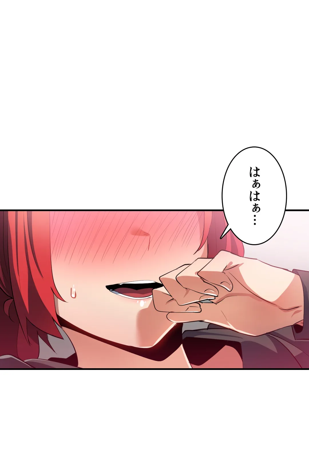 P24