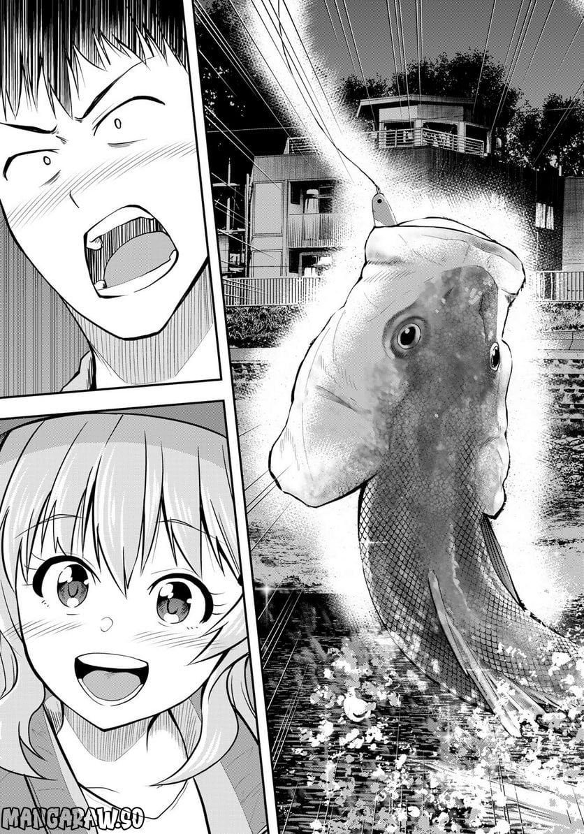 P25