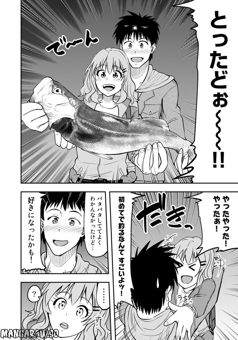 P28
