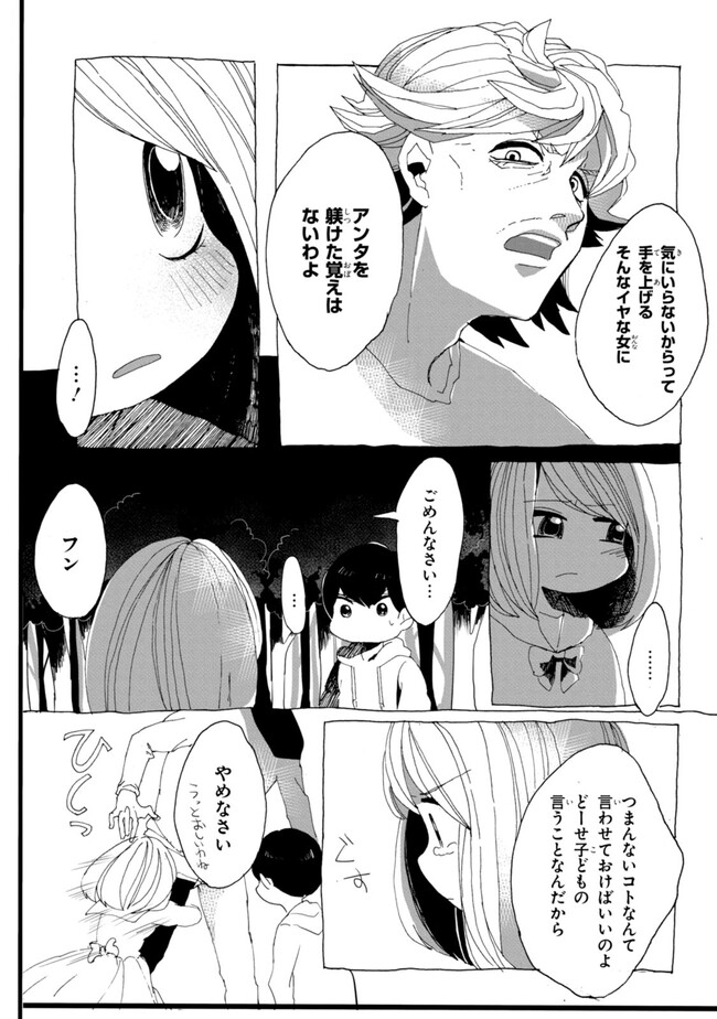 P30