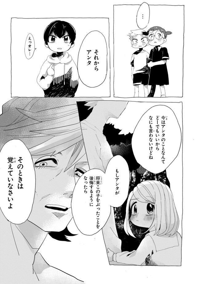 P33