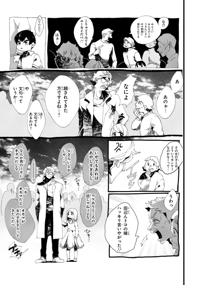 P7