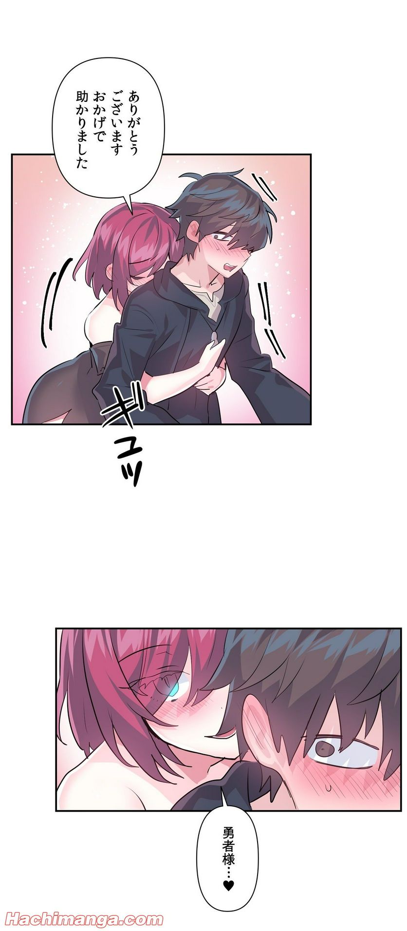 P30
