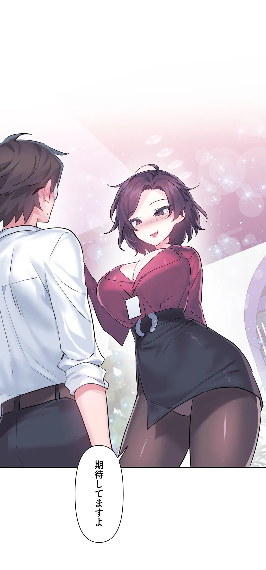 P24