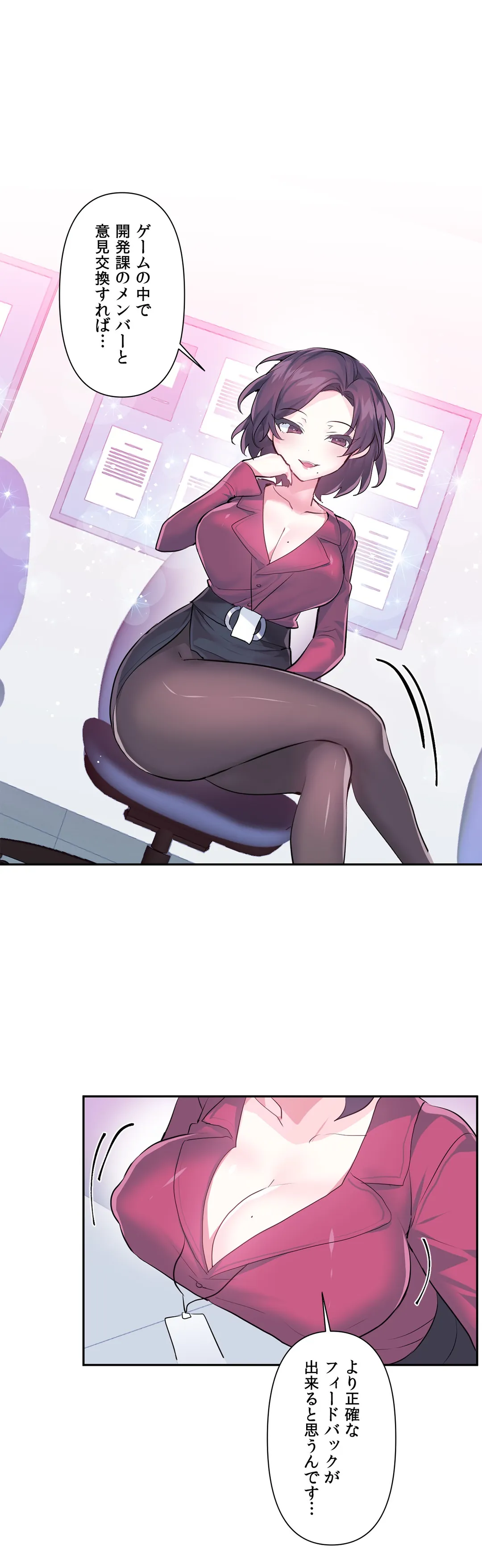 P34