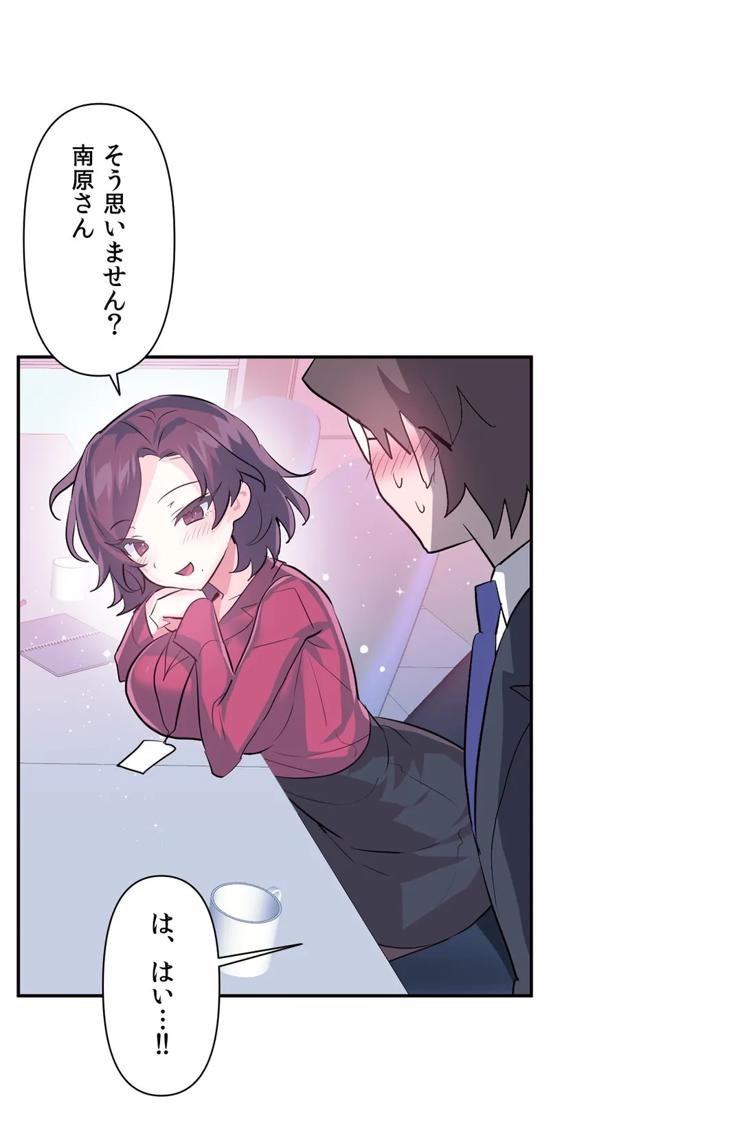 P35