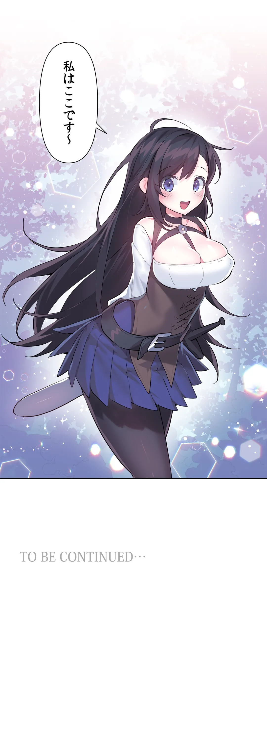 P43