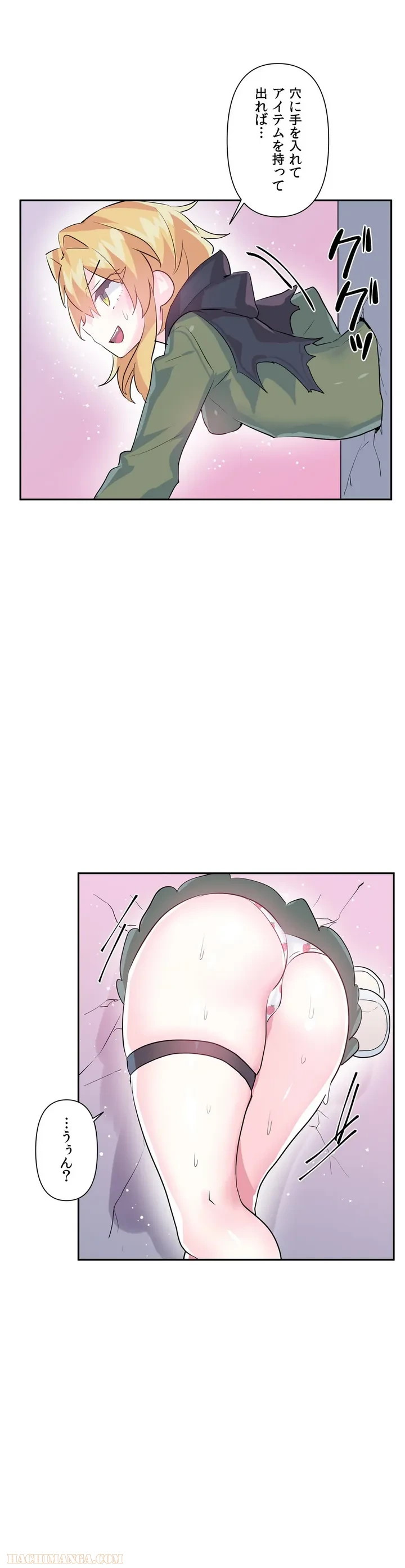 P35