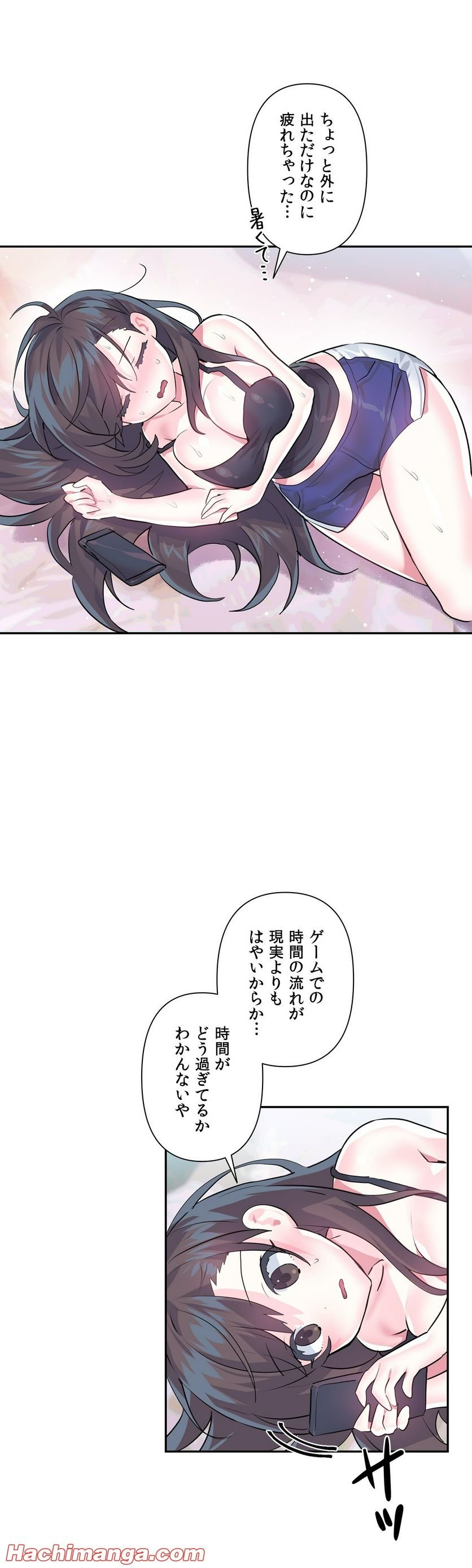 P29