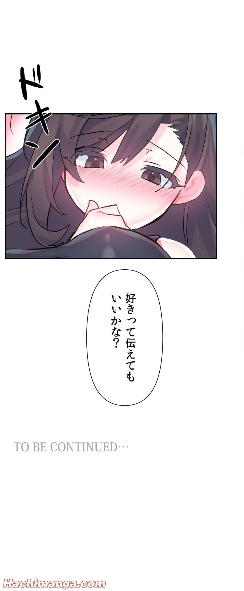 P34