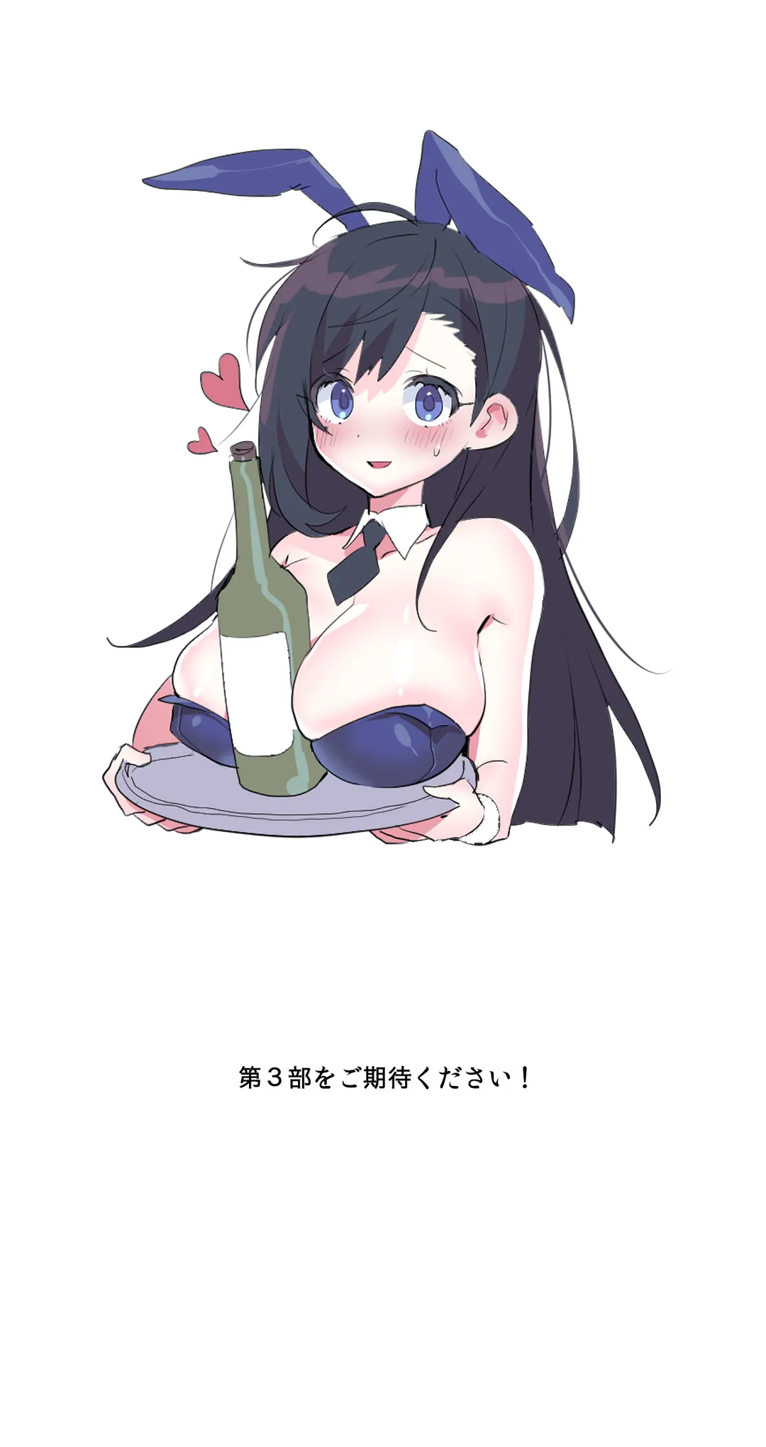 P35