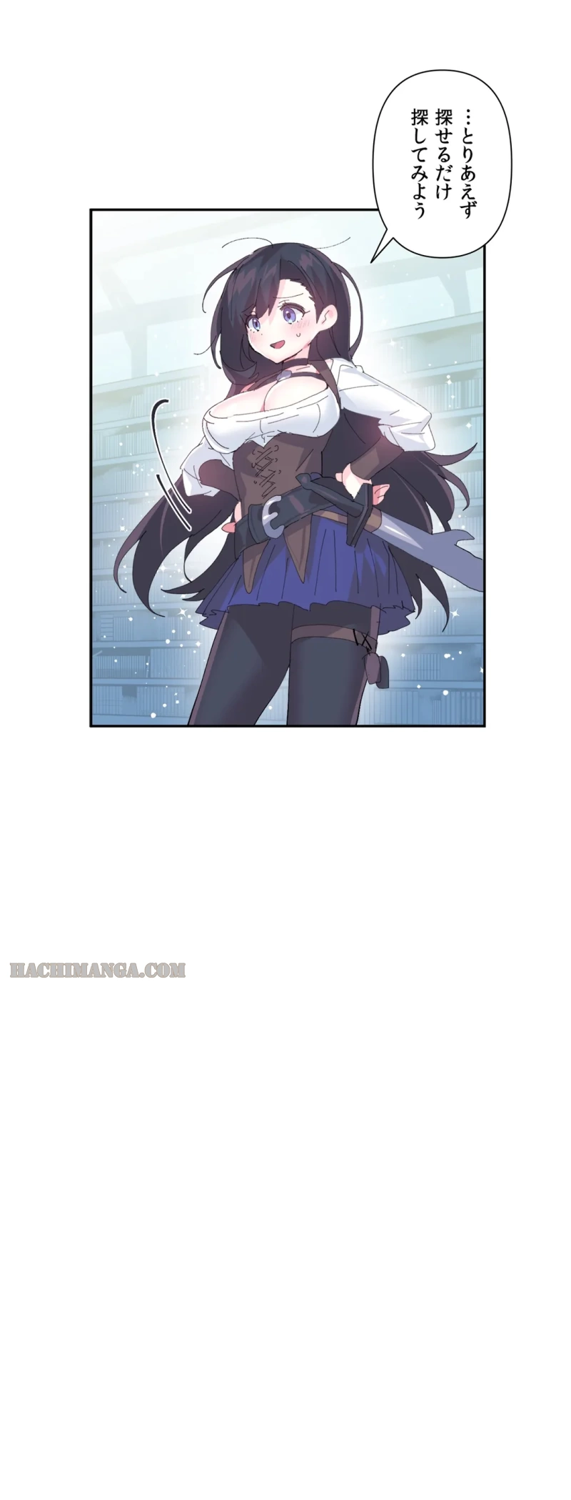 P24